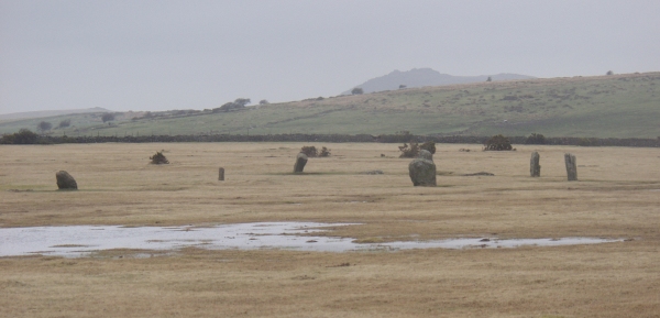 Click for the gallery page to add comments and vote (PID:5315) Trippet Stones