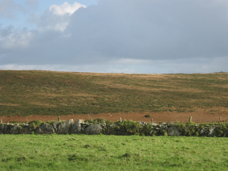 Click for the gallery page to add comments and vote (PID:114748) Boskednan stone circle