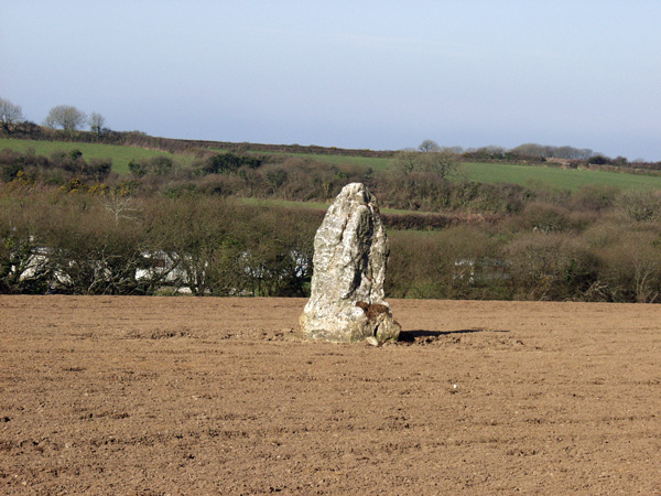 Click for the gallery page to add comments and vote (PID:5801) Water Music Stone