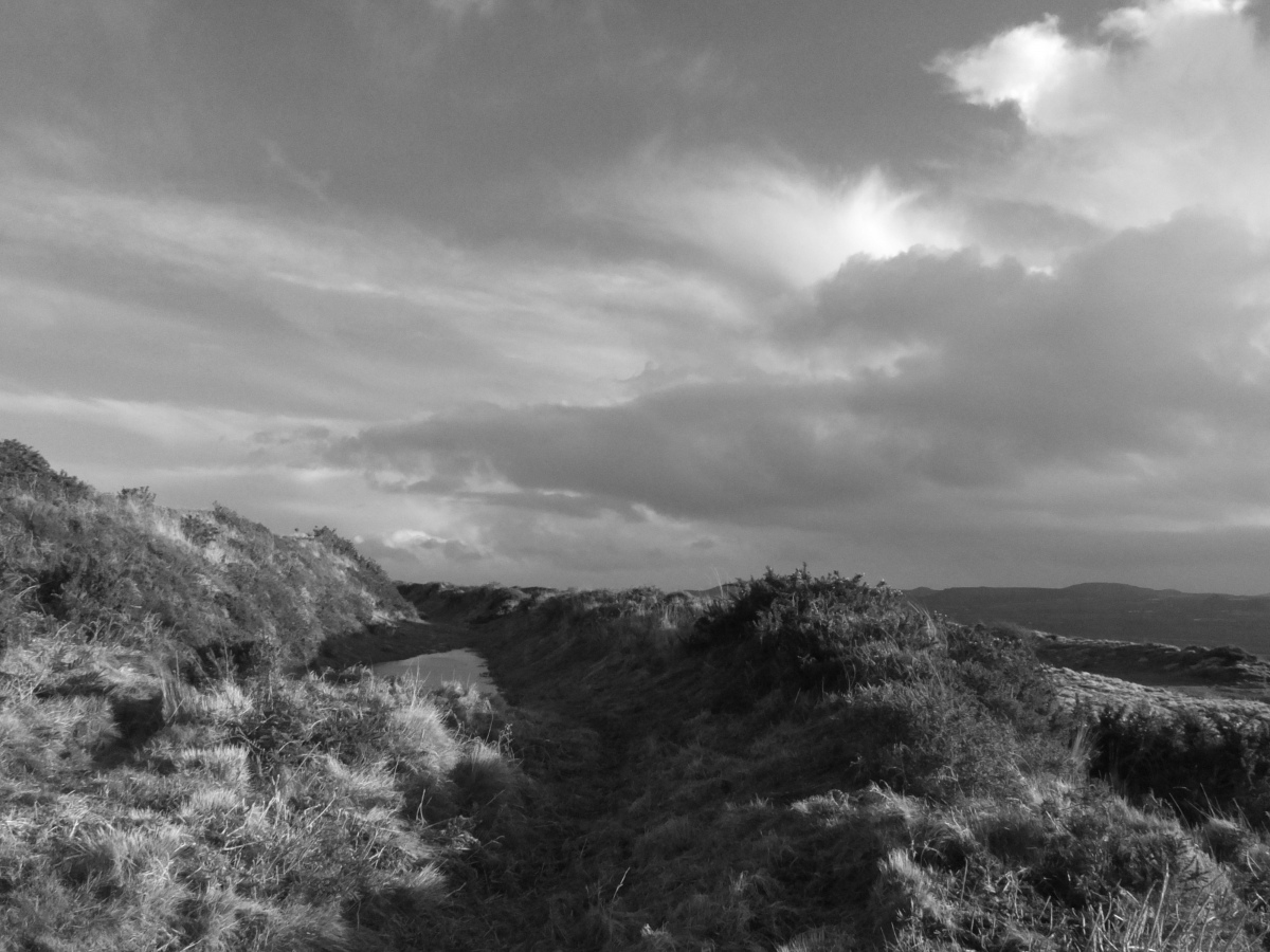 Click for the gallery page to add comments and vote (PID:224441) Castle an Dinas (St Columb)