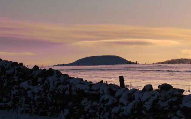 Click for the gallery page to add comments and vote (PID:53934) Gib Hill