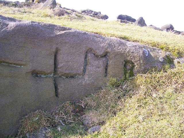 Click for the gallery page to add comments and vote (PID:111093) The Hurkling Stone
