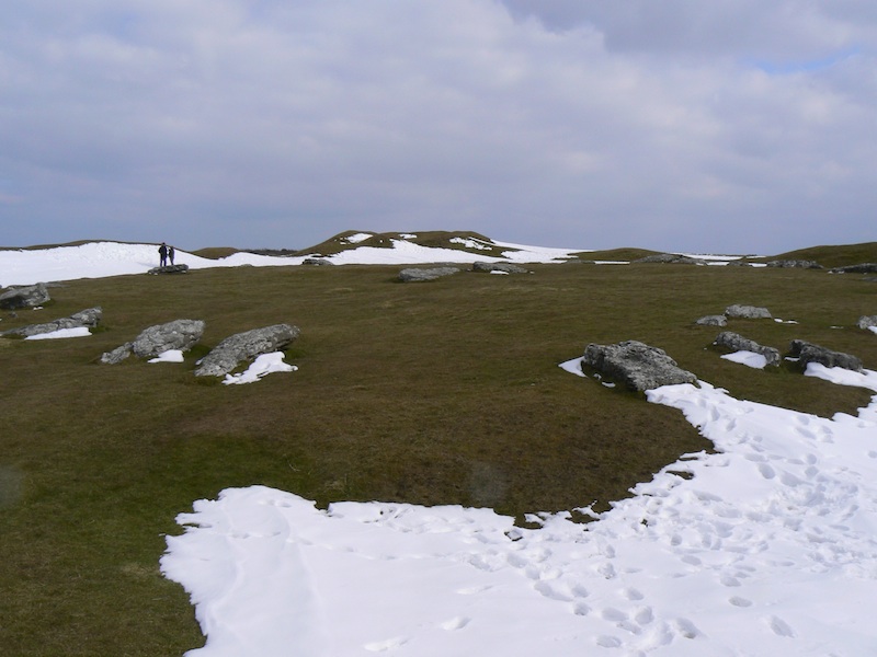 Click for the gallery page to add comments and vote (PID:131748) Arbor Low 1