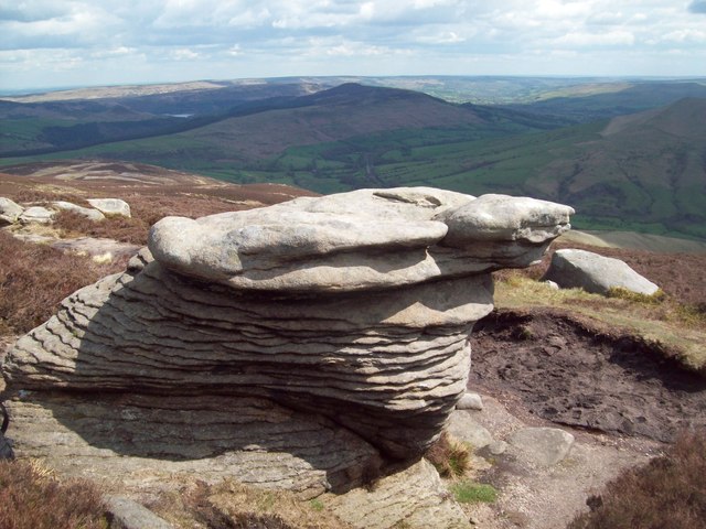 Click for the gallery page to add comments and vote (PID:97134) Druids' Stone