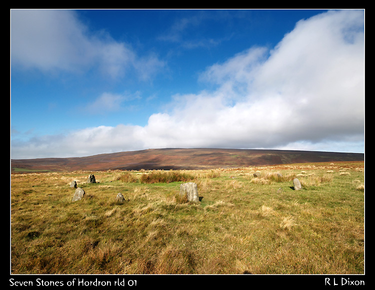 Click for the gallery page to add comments and vote (PID:67221) Seven Stones Of Hordron