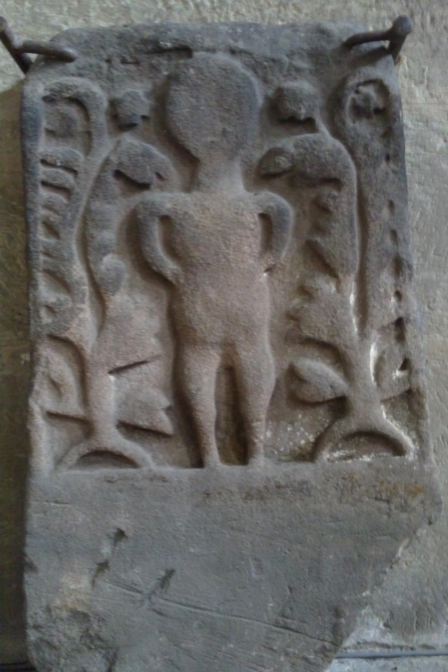Click for the gallery page to add comments and vote (PID:251545) All Saints Church (Youlgreave)