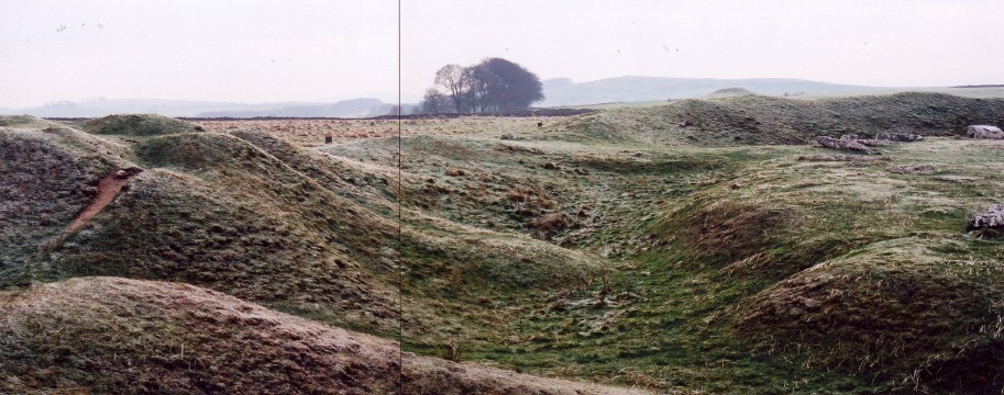 Click for the gallery page to add comments and vote (PID:35915) Arbor Low 1