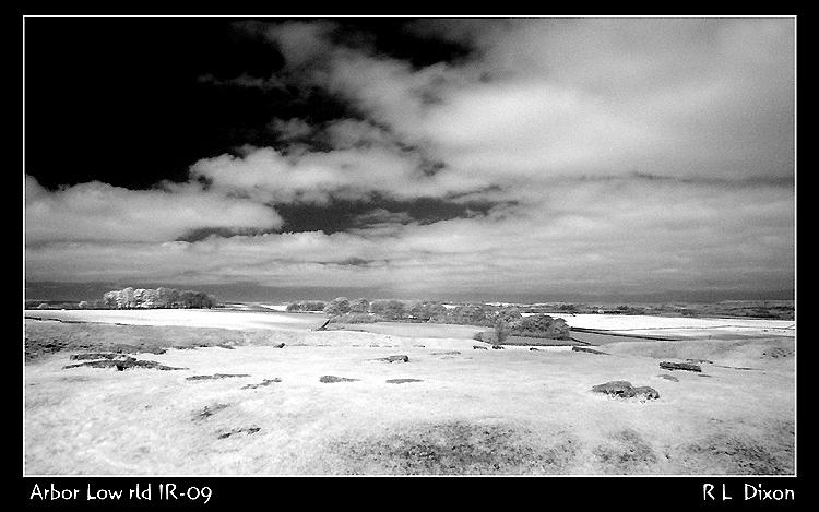 Click for the gallery page to add comments and vote (PID:38877) Arbor Low 1