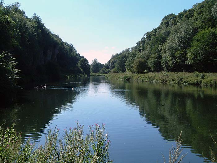 Click for the gallery page to add comments and vote (PID:18022) Creswell Crags