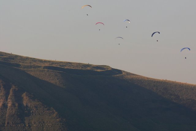 Mam Tor