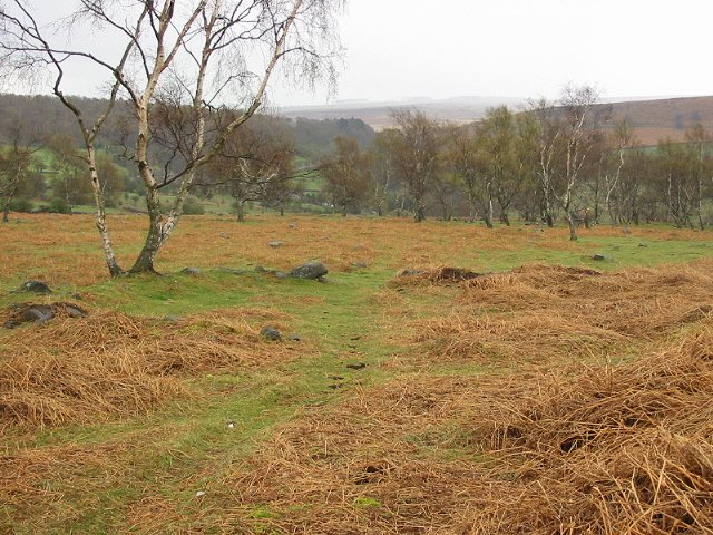 Click for the gallery page to add comments and vote (PID:1086) Gardoms Edge Ringcairn