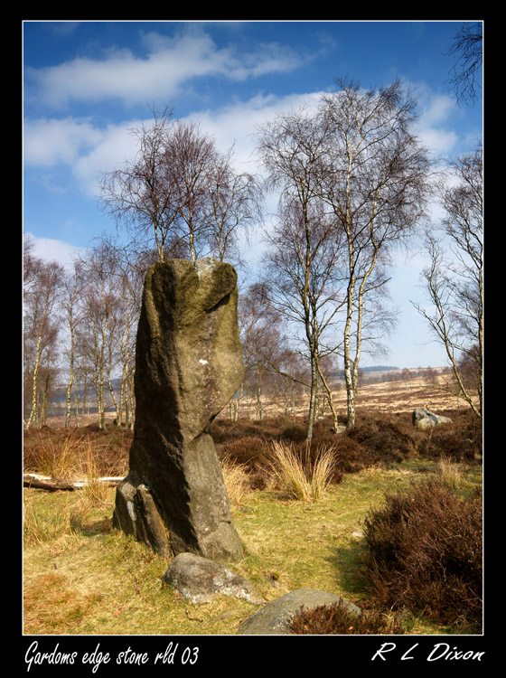 Click for the gallery page to add comments and vote (PID:74911) Gardoms Edge Stone