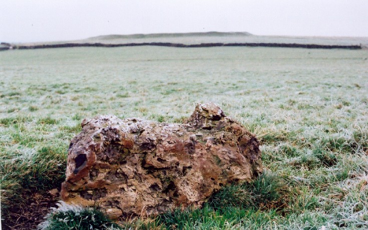 Click for the gallery page to add comments and vote (PID:35910) Arbor Low Earthwork