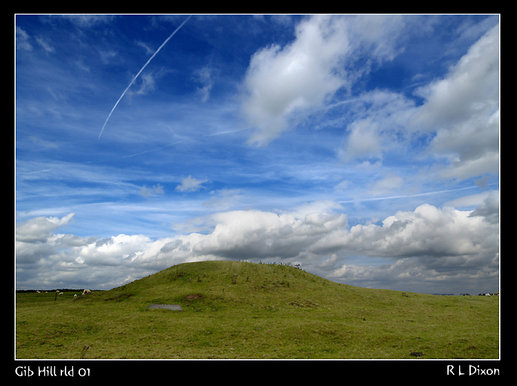 Click for the gallery page to add comments and vote (PID:63810) Gib Hill