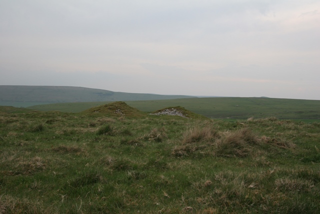 Click for the gallery page to add comments and vote (PID:20685) Eldon Hill 2