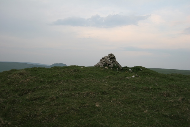 Click for the gallery page to add comments and vote (PID:20687) Eldon Hill