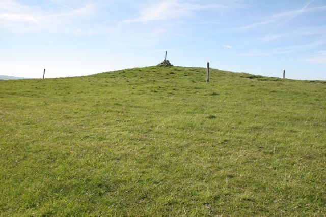 Click for the gallery page to add comments and vote (PID:21250) Longstone Moor