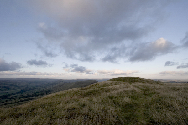 Click for the gallery page to add comments and vote (PID:23127) The Lords Seat