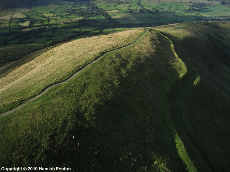 Click for the gallery page to add comments and vote (PID:66353) Mam Tor