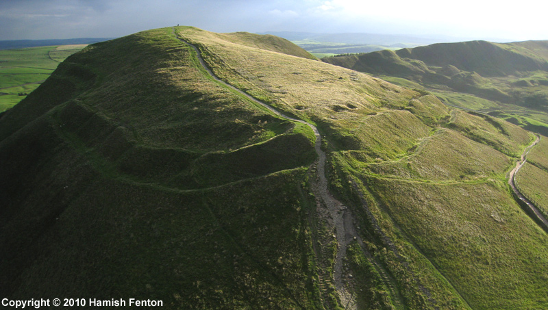 Click for the gallery page to add comments and vote (PID:66355) Mam Tor