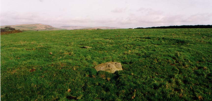 Click for the gallery page to add comments and vote (PID:685) Ladder Hill