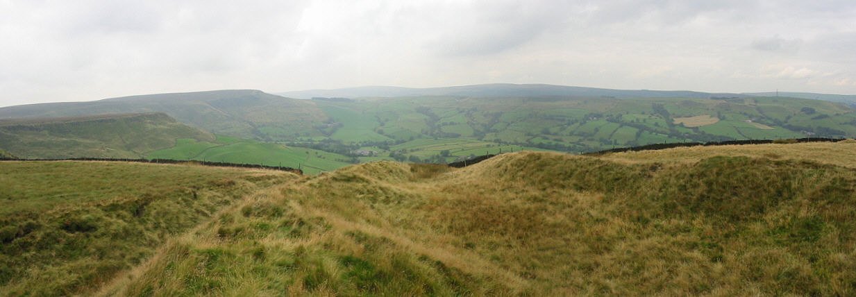 Click for the gallery page to add comments and vote (PID:1875) Castle Naze