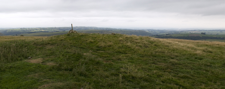 Click for the gallery page to add comments and vote (PID:64962) Longstone Moor