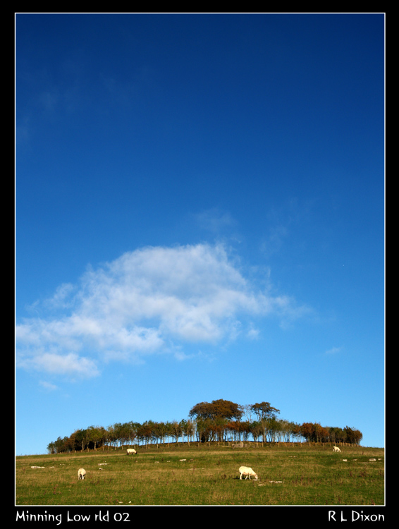Click for the gallery page to add comments and vote (PID:67425) Minning Low