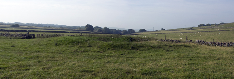 Click for the gallery page to add comments and vote (PID:64894) Moneystones