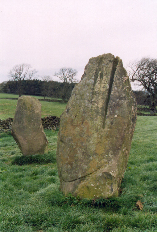Click for the gallery page to add comments and vote (PID:13949) Nine Stones Close