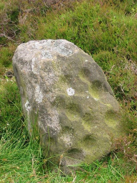 Click for the gallery page to add comments and vote (PID:2181) Stanage