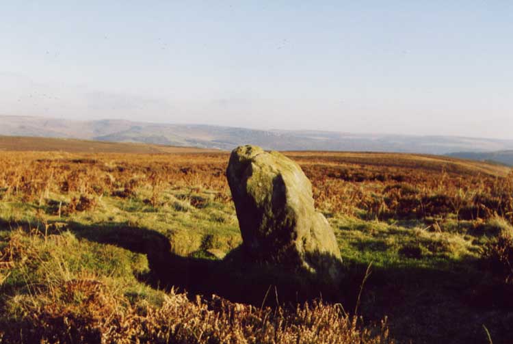 Smelting Hill