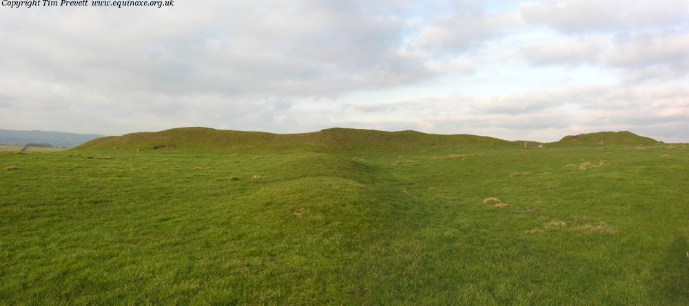 Click for the gallery page to add comments and vote (PID:27700) Arbor Low Earthwork
