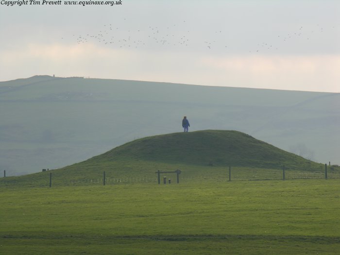 Gib Hill