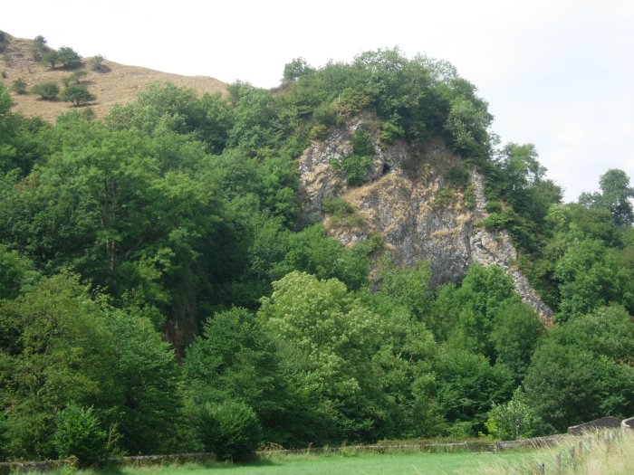 Click for the gallery page to add comments and vote (PID:22504) Ossom's Crag Shelter