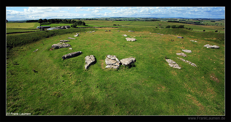 Arbor Low 1