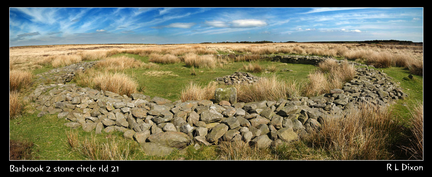 Click for the gallery page to add comments and vote (PID:47034) Barbrook 2