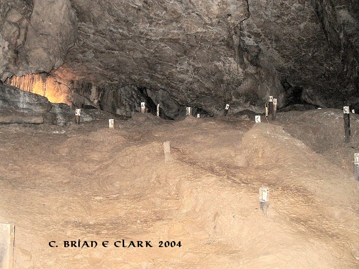 Click for the gallery page to add comments and vote (PID:9744) Poole’s Cavern