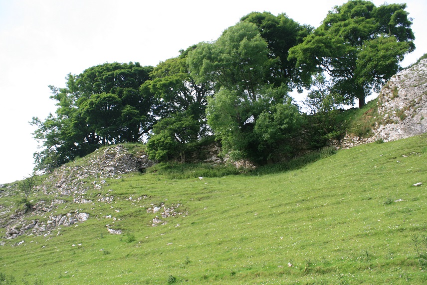 Click for the gallery page to add comments and vote (PID:116245) Etches cave
