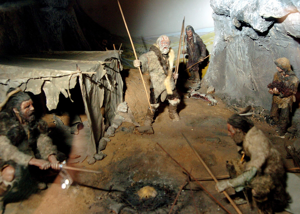 Click for the gallery page to add comments and vote (PID:155927) Buxton Museum & Art Gallery