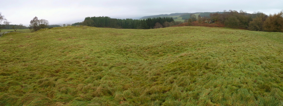 Click for the gallery page to add comments and vote (PID:175979) Robin Hoods Settlement