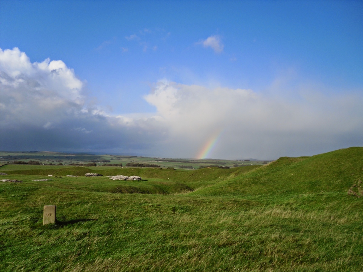 Click for the gallery page to add comments and vote (PID:273236) Arbor Low 1