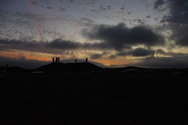Arbor Low 1