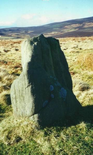 Click for the gallery page to add comments and vote (PID:105369) Seven Stones Of Hordron