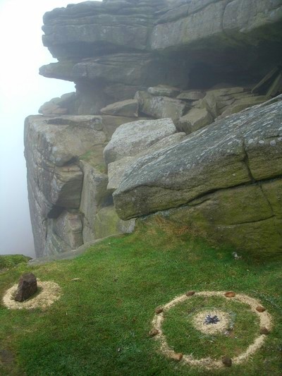 Click for the gallery page to add comments and vote (PID:107828) Robin Hood's Cave