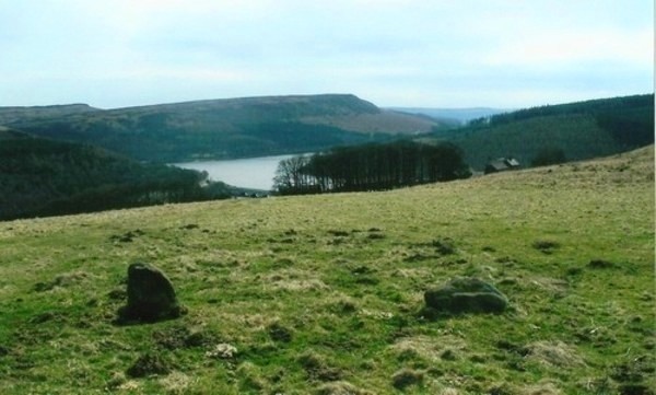 Click for the gallery page to add comments and vote (PID:108455) Crook hill