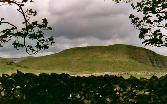 Mam Tor