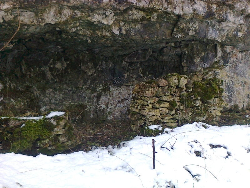 Click for the gallery page to add comments and vote (PID:129927) Calling Low Dale
