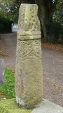 All Saints (Brailsford)