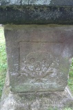 St Helen’s Church (Darley Dale)